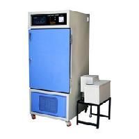 Conditioning Chamber