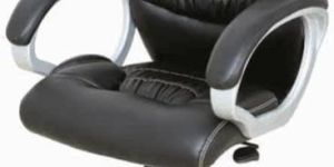 Cobra Revolving Chairs