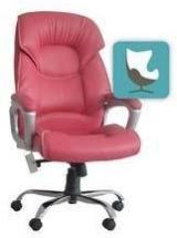 Designer Chair