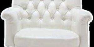 Maharaja Revolving Chairs