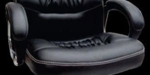 New Finger Revolving Chairs