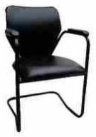 Visitor Chairs