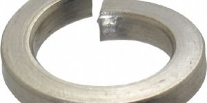 Collar Washers