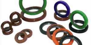 Rubber Seal Kits