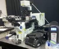 Biomedical Equipment