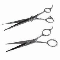 Medical Surgical Scissor