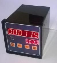 Digital Counter Meter