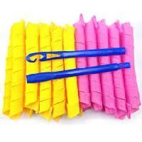 Hair Curlers