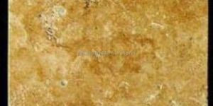 Golden Marble