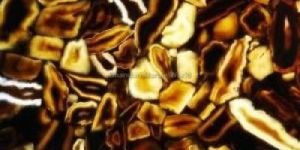 Semi Precious Marble