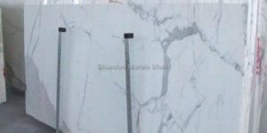 Statuario Marble