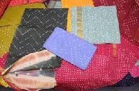 Salwar Suit Material