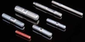 Metal Studs