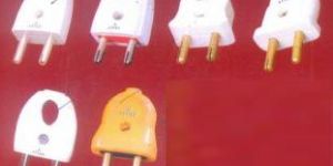 Avtar Mini Series 2 Pin Tops