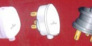 Avtar Mini Series 3 Pin Tops