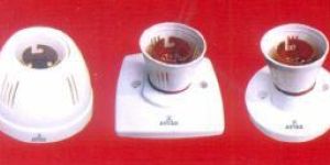 Avtar Mini Series Holders