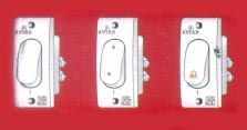 Avtar Urea Classic Series Switches