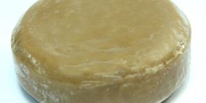 Multani Matti Round Soap