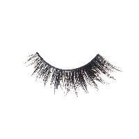 False Eyelashes