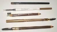Eyebrow Pencil