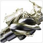 Mobil SHC Synthetic Lubricants