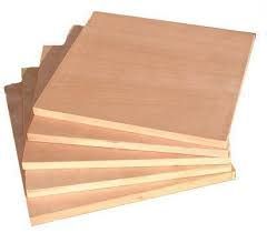 Ply Board