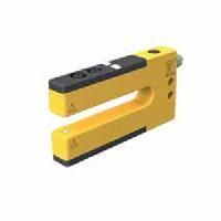 Proximity Slot Sensor