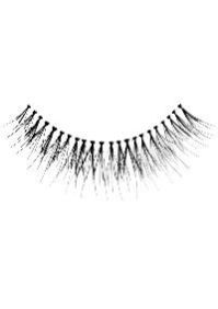 False Eyelashes