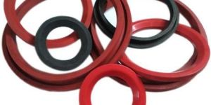 Rubber NBR Seal