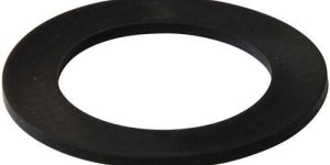 Rubber Washers