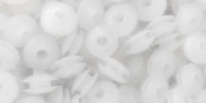 Silicone Grommet for LED Downlight