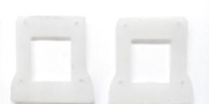 Wall Washer Light Fixture Gasket