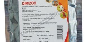 Diminazene Diaceturate 99% Oral Powder