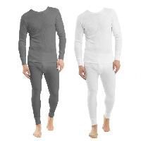 Men Thermal Wear