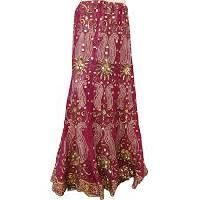 Georgette Dress Fabric