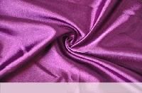 Lycra Satin Fabric