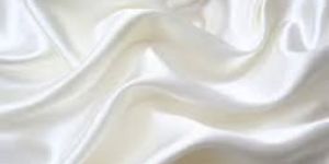 Satin Fabric