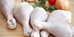 Poultry Chicken Products