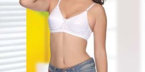 Ladies Bra
