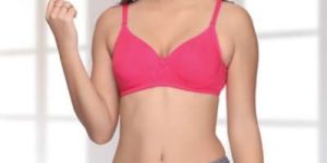 Ladies Bra 13