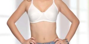 Ladies Bra