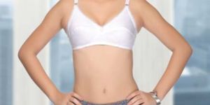 Ladies Bra