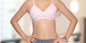 Ladies Bra