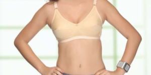 Ladies Bra 16