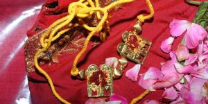 Marriaage Catering Services