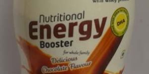 Myprot Protein Powder