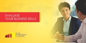 Entrepreneurship Evaluation Tool