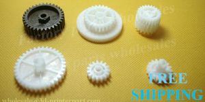 Fuser Gear Sets
