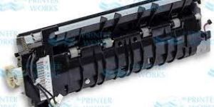 Printer Fuser Assembly
