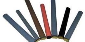 Printer Teflon Sleeves